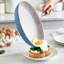 GreenPan Nova 10 Piece Cookware Set-656724056