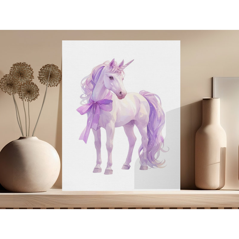 Wrapped Canvas Print Set, 9x12