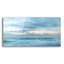 «Dewey Beach Abstract» par Lori Deiter, acrylique-102003571