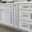 Armoire à épices Base-124450894-123130876
