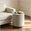Table de bout Minimalist