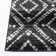 Gillenwater Performance Geometric Rug