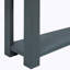 Console Arlesia-1191595554