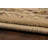 Atterbury Oriental Indoor Rug-32501291