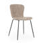 Upholstered Dining Chair-674051795
