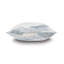 Brentwood Square Pillow Cover & Insert