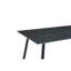 Table de salle à manger rectangulaire Modern-1180762704