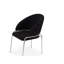 Chaise d'appoint Onyx-1701131609-1701131614