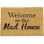 Indoor Doormat