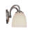Tisa 2 - Light Dimmable Vanity Light-414356260-414356263