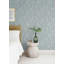 Malin Faux Grasscloth Wallpaper-661059626