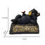 Animals Polyresin Garden Statue
