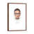 Brown Framed is unavailable