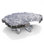 Satyria Coffee Table