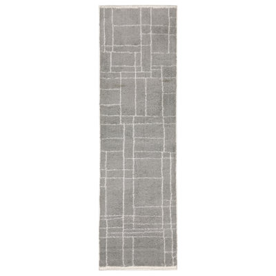 Indoor Rug