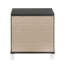 Table de bout Table de chevet moderne