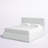 Avri Upholstered Platform Bed-1544025797-1544025798