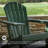 Mailloux Adirondack Chair