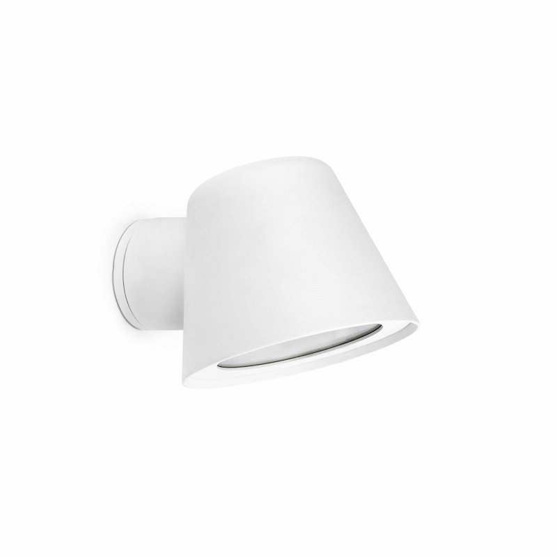 Gina Outdoor Flush Mount