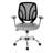 Task Chair-511616452