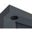 Haut-parleur Bluetooth Mallory-1117474493