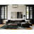 Nebula Layers Rug-1748645575