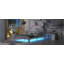 Lit plateforme tapissier Aaleahya-922859014