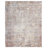 Murano Hand-Knotted Nutshell Area Rug-49788860