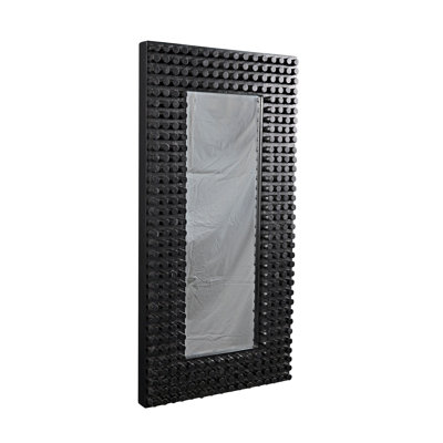 Miroir Faustus