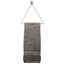 Triangle Metal Wall Mounted Towel Ring-861082578