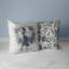 Coussin Enchanting Rhythms of India-106879356-106879354