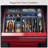 Bellow Toolbox