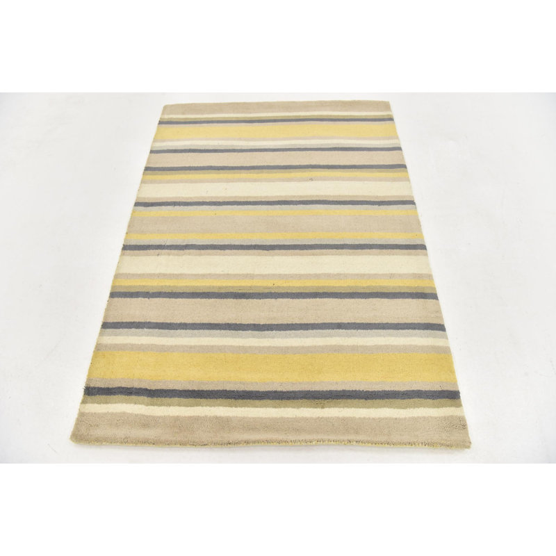Ohare Multi Rug