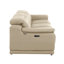 LILY-CAMEL-3,3-HT-103896199