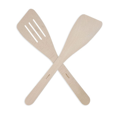 Kitchen Supply Wholesale Utensil Set