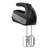 Solac 5 Speed Hand Mixer