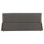 Spencer Upholstered Bench-1364676741