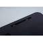 Bureau d'ordinateur portable-1345843211