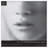 Fineline Picture Frame-21009969-21009961