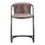 Freeman Bar Stool-2104970700-2118724670