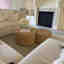 Photos des clients 1 de 1