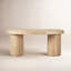Leeds Writing Desk-1835201587