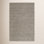 Tifton Hand-Tufted Wool Rug