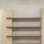 Bibliothèque durable et tendance-412934479-412934484