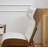 Jeyshan Upholstered Tufted Wingback Chair-112131466