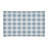 Plaid Indoor Rug-53650483