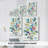 Bright Sunny Day -Gallery Wrapped Cavas