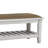 Ranbir Upholstered Storage Bench-159729323-159729320