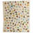 Ojeda Ivory Rug