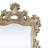 Flat Wall Mirror